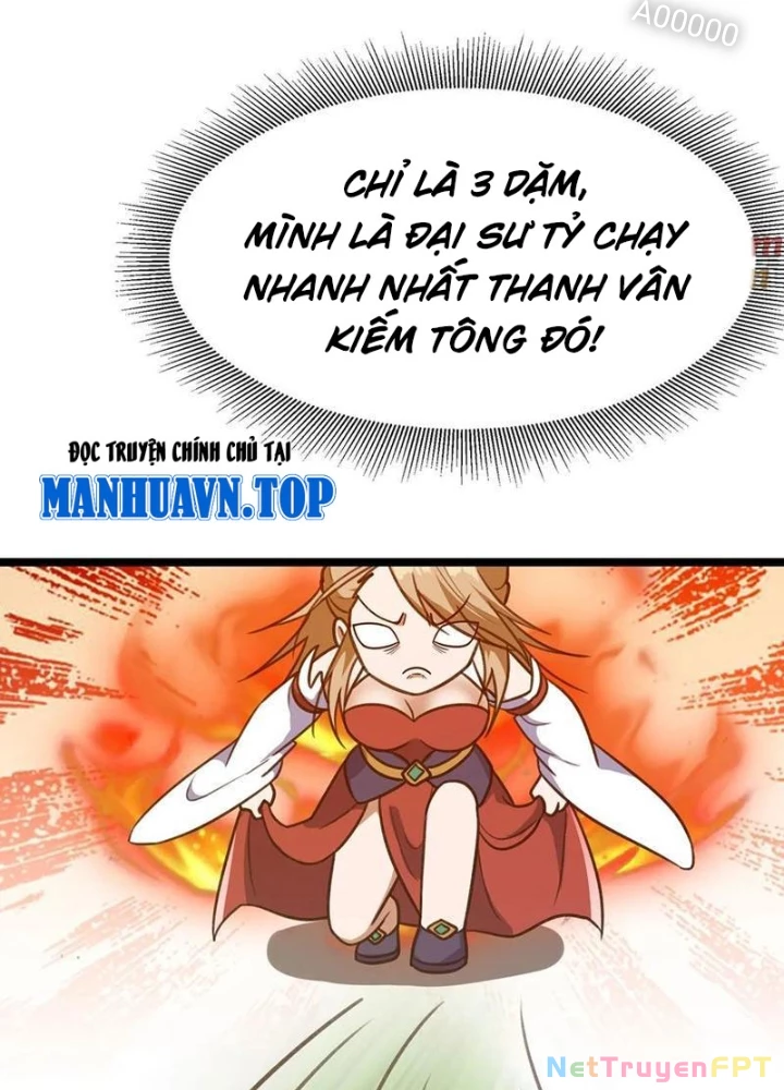 Đại Lão Tu Tiên Bắt Đầu Bằng Tâm Trí Chapter 52 - 91
