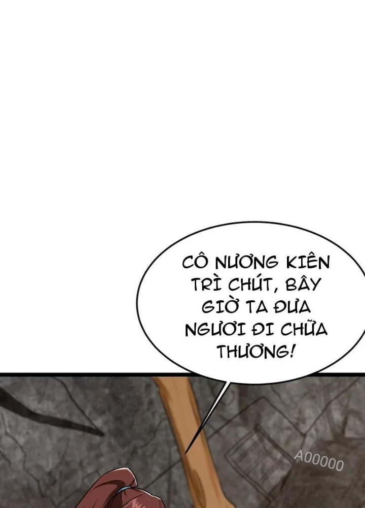 Đại Lão Tu Tiên Bắt Đầu Bằng Tâm Trí Chapter 52 - 101