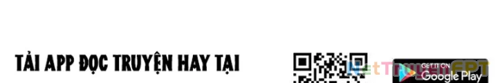 Đại Lão Tu Tiên Bắt Đầu Bằng Tâm Trí Chapter 52 - 104