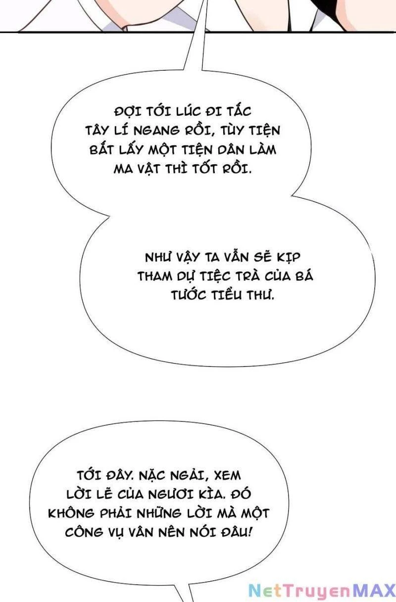 Hồng Long Dũng Giả Không Phải Người Lương Thiện Chapter 2 - 6