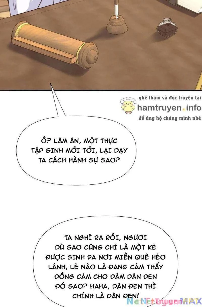 Hồng Long Dũng Giả Không Phải Người Lương Thiện Chapter 2 - 8