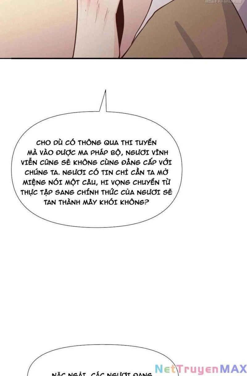 Hồng Long Dũng Giả Không Phải Người Lương Thiện Chapter 2 - 10