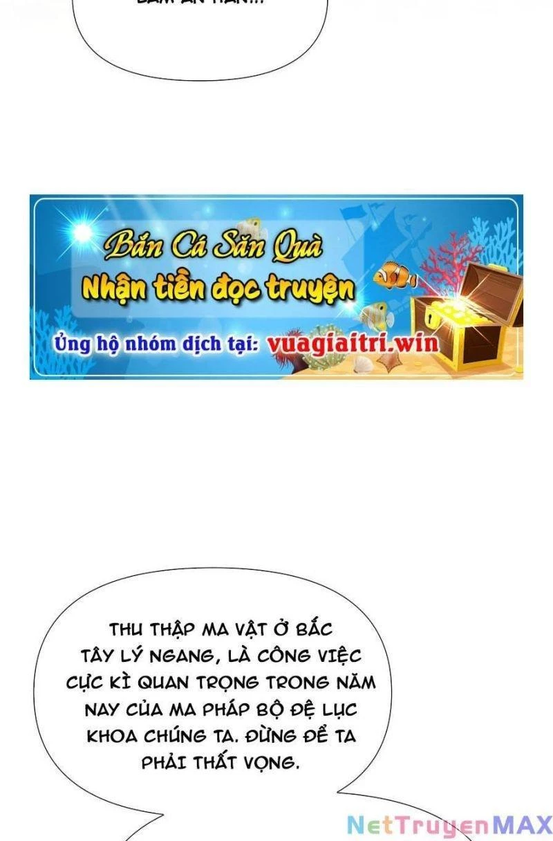 Hồng Long Dũng Giả Không Phải Người Lương Thiện Chapter 2 - 14