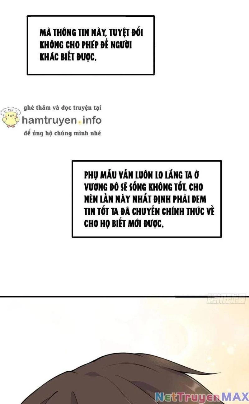 Hồng Long Dũng Giả Không Phải Người Lương Thiện Chapter 2 - 23