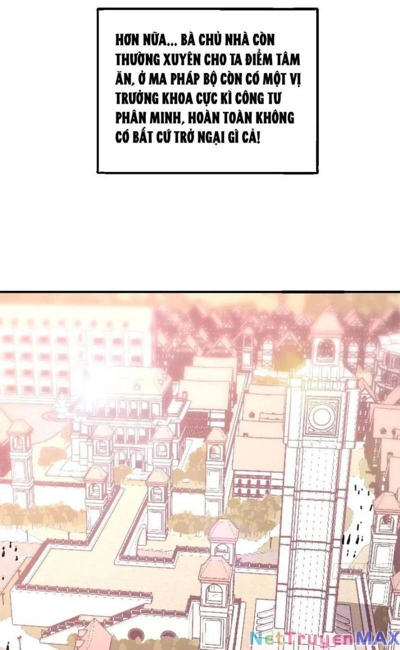 Hồng Long Dũng Giả Không Phải Người Lương Thiện Chapter 2 - 25
