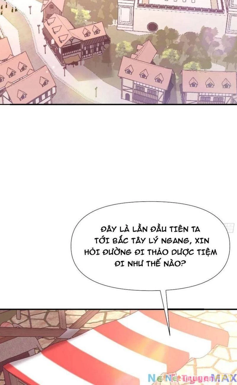 Hồng Long Dũng Giả Không Phải Người Lương Thiện Chapter 2 - 26