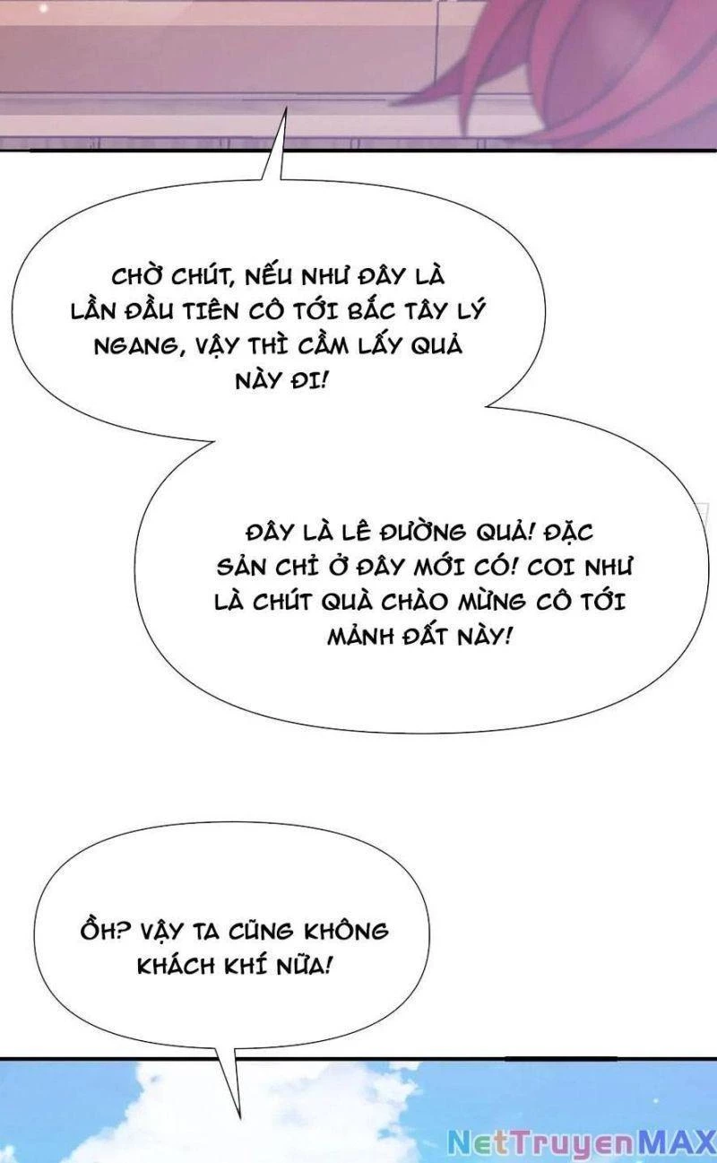 Hồng Long Dũng Giả Không Phải Người Lương Thiện Chapter 2 - 29