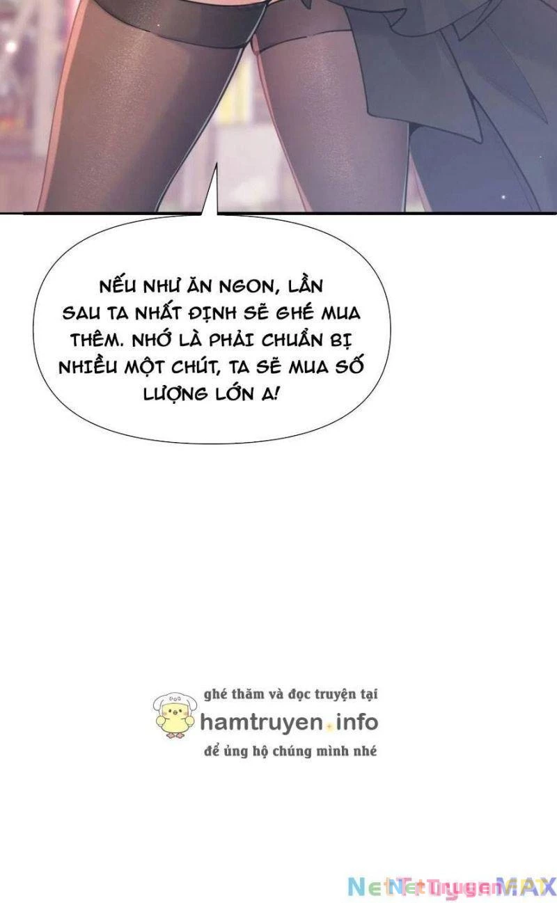 Hồng Long Dũng Giả Không Phải Người Lương Thiện Chapter 2 - 31