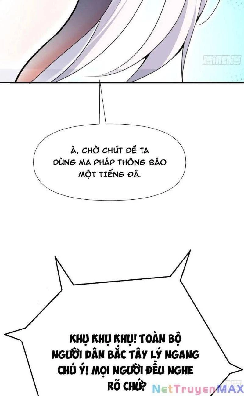 Hồng Long Dũng Giả Không Phải Người Lương Thiện Chapter 2 - 38