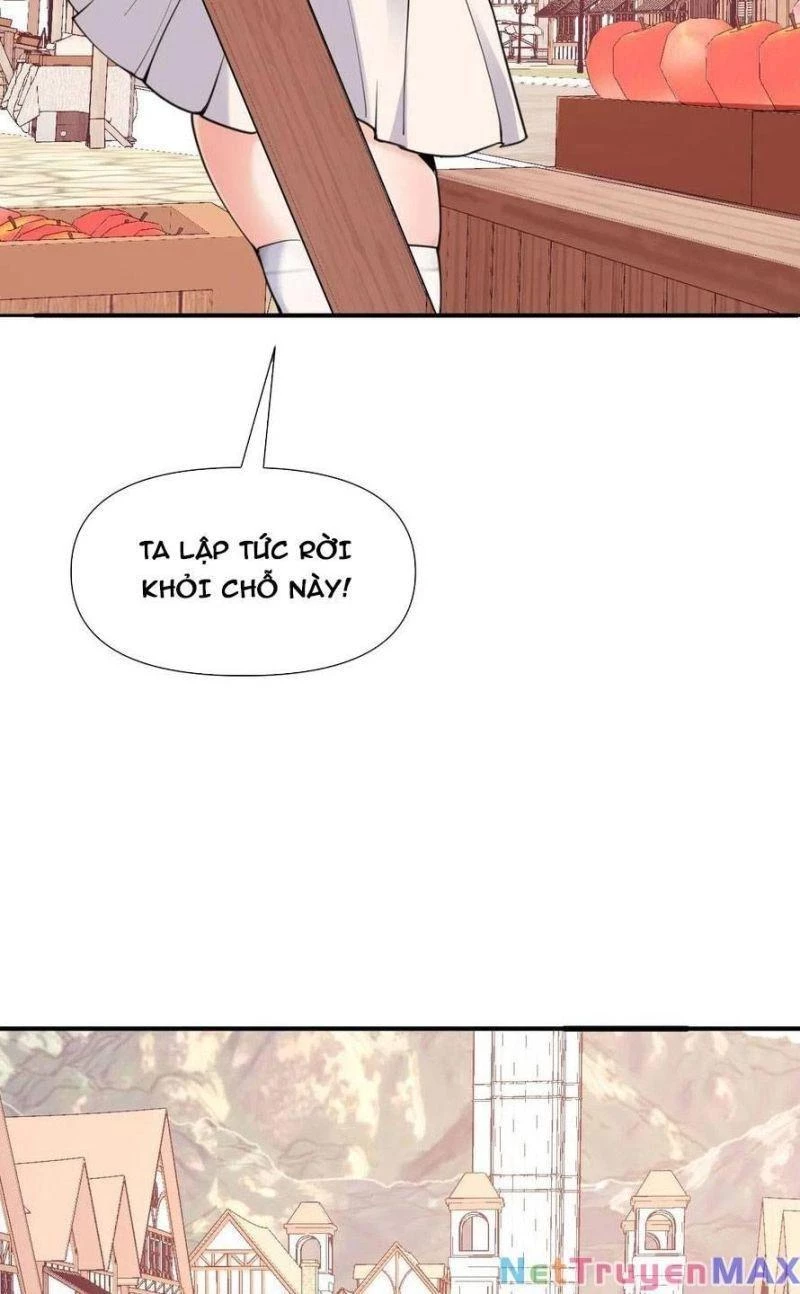 Hồng Long Dũng Giả Không Phải Người Lương Thiện Chapter 2 - 46