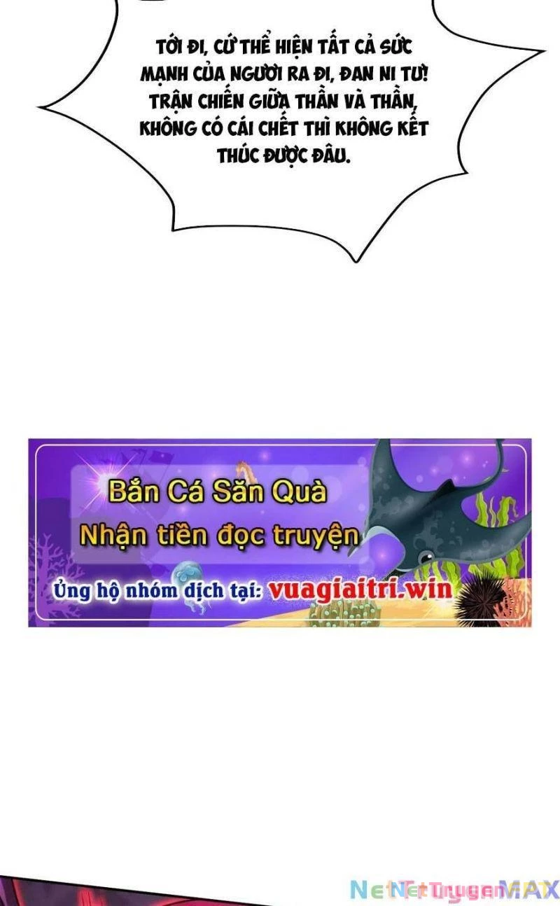 Hồng Long Dũng Giả Không Phải Người Lương Thiện Chapter 2 - 52