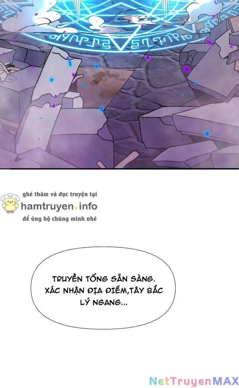 Hồng Long Dũng Giả Không Phải Người Lương Thiện Chapter 2 - 60