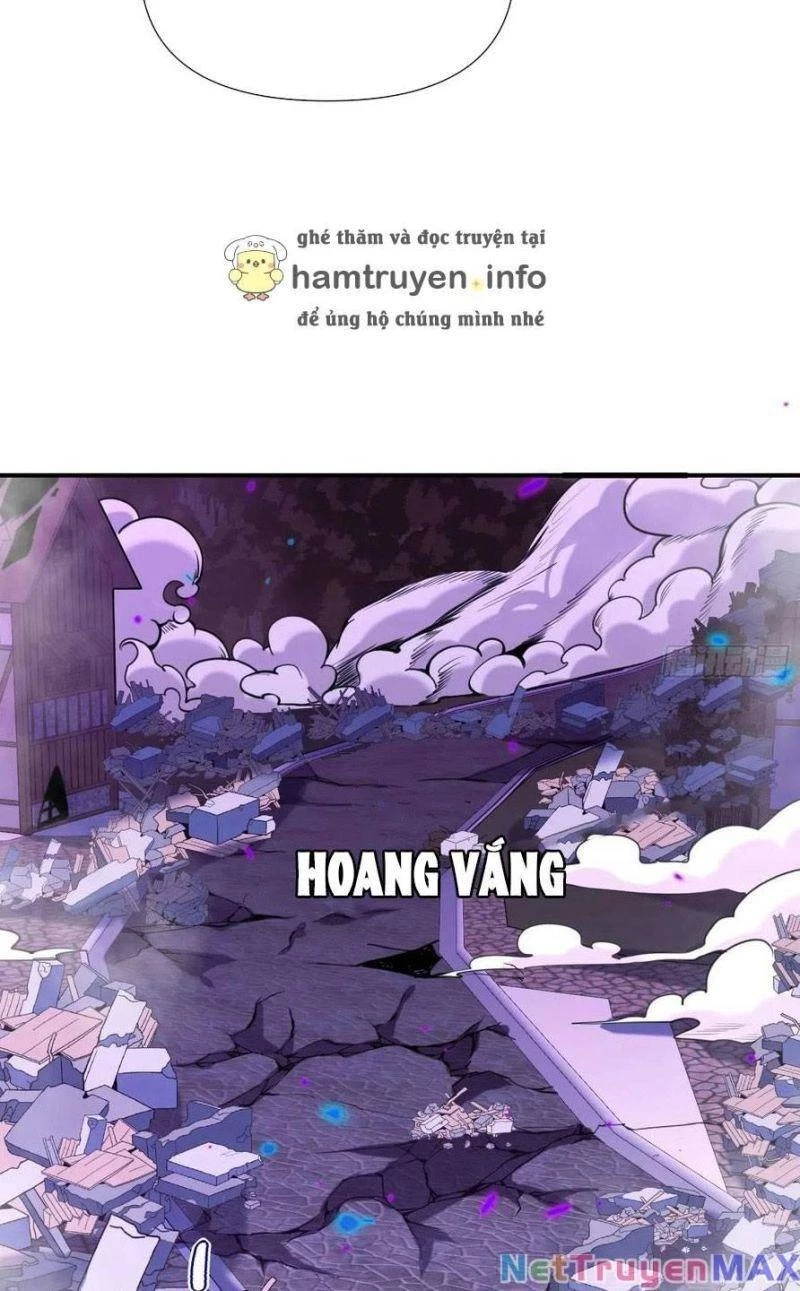 Hồng Long Dũng Giả Không Phải Người Lương Thiện Chapter 2 - 69
