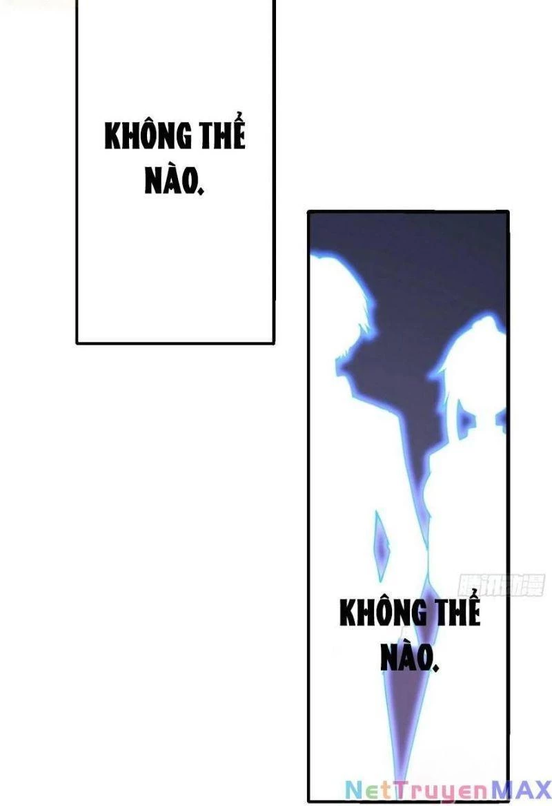 Hồng Long Dũng Giả Không Phải Người Lương Thiện Chapter 2 - 83