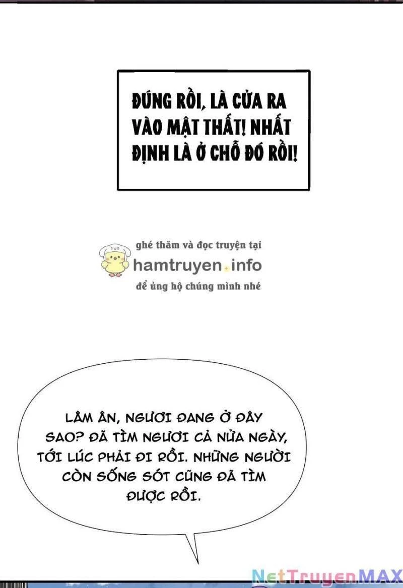 Hồng Long Dũng Giả Không Phải Người Lương Thiện Chapter 2 - 87