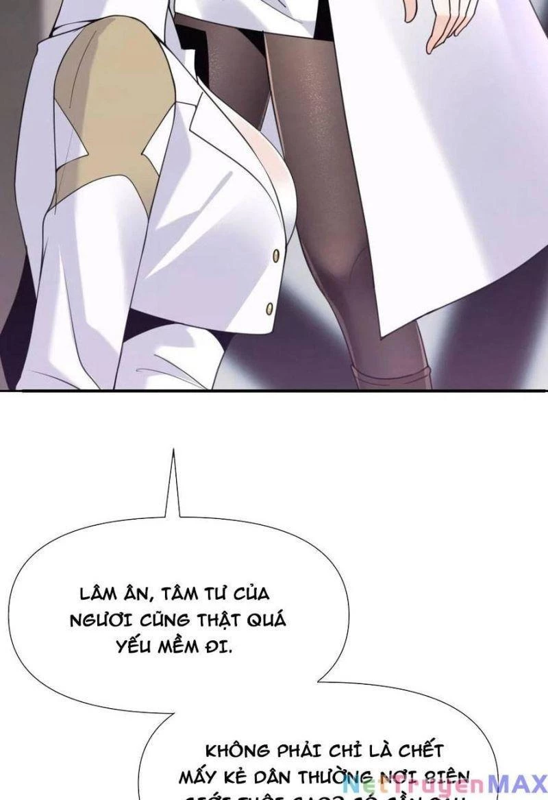 Hồng Long Dũng Giả Không Phải Người Lương Thiện Chapter 2 - 89