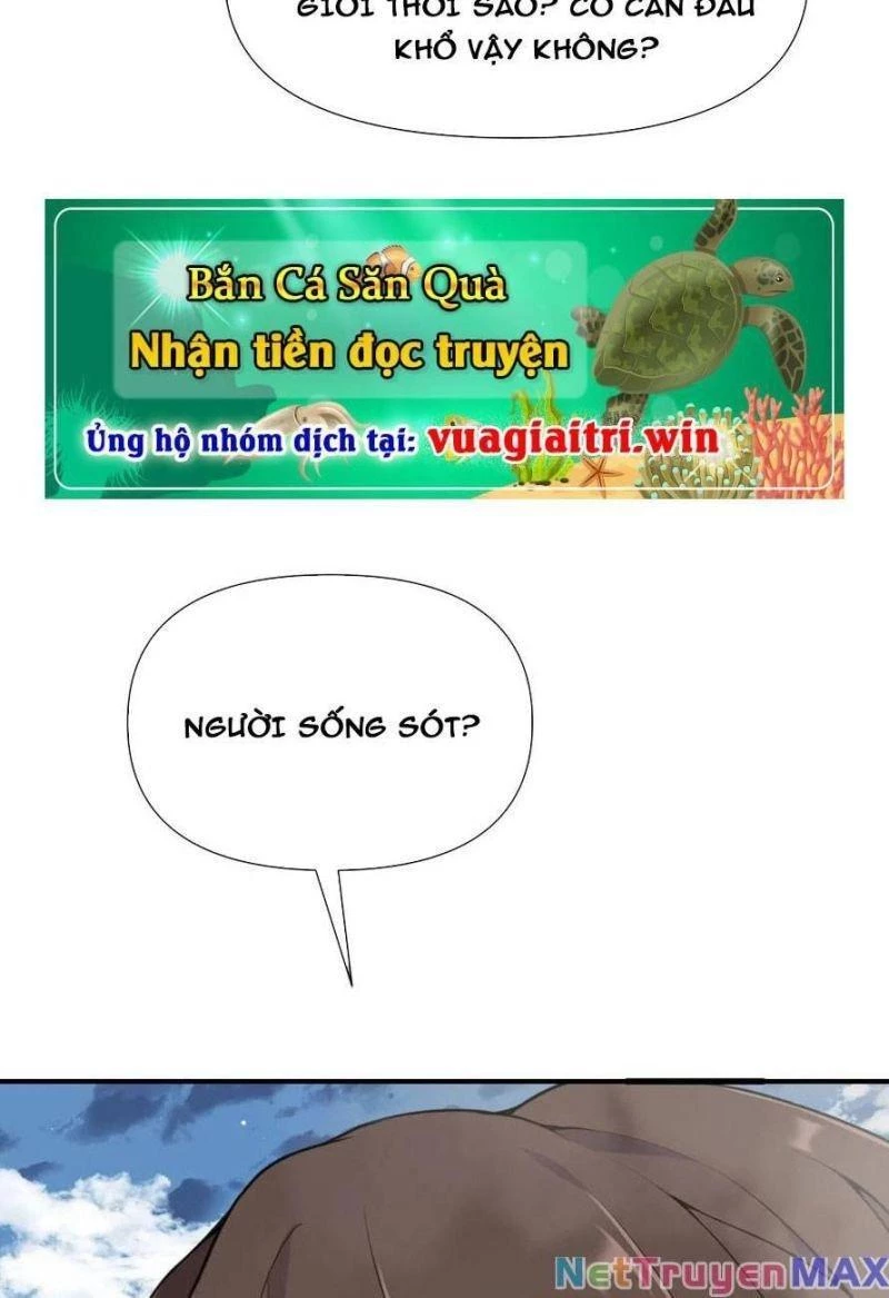 Hồng Long Dũng Giả Không Phải Người Lương Thiện Chapter 2 - 90