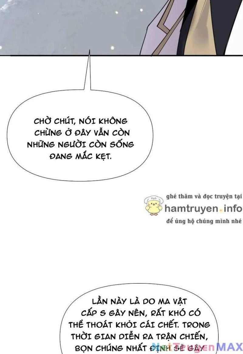 Hồng Long Dũng Giả Không Phải Người Lương Thiện Chapter 2 - 92