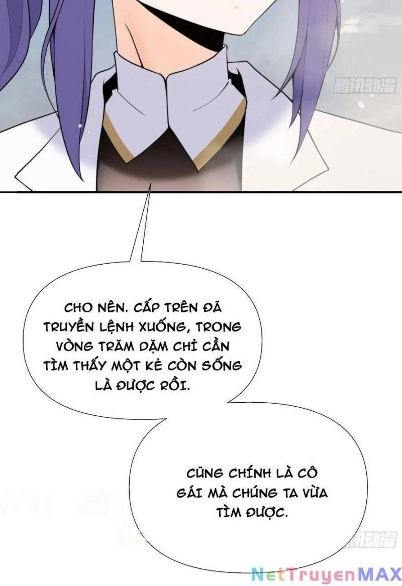 Hồng Long Dũng Giả Không Phải Người Lương Thiện Chapter 2 - 94