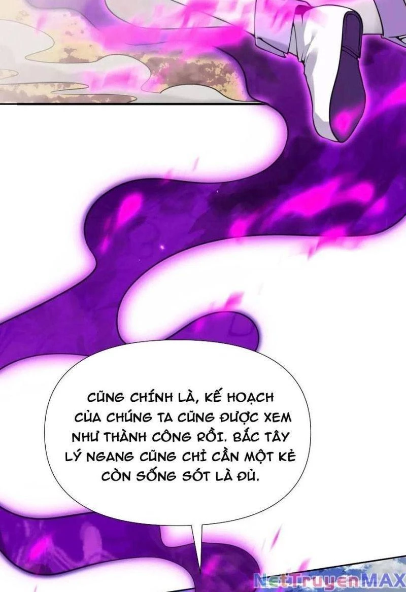 Hồng Long Dũng Giả Không Phải Người Lương Thiện Chapter 2 - 96