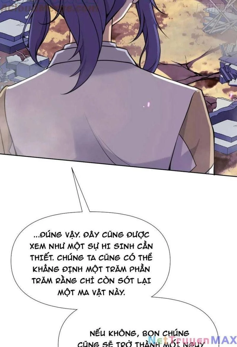 Hồng Long Dũng Giả Không Phải Người Lương Thiện Chapter 2 - 98