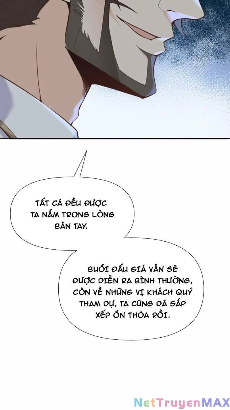 Hồng Long Dũng Giả Không Phải Người Lương Thiện Chapter 8 - 8