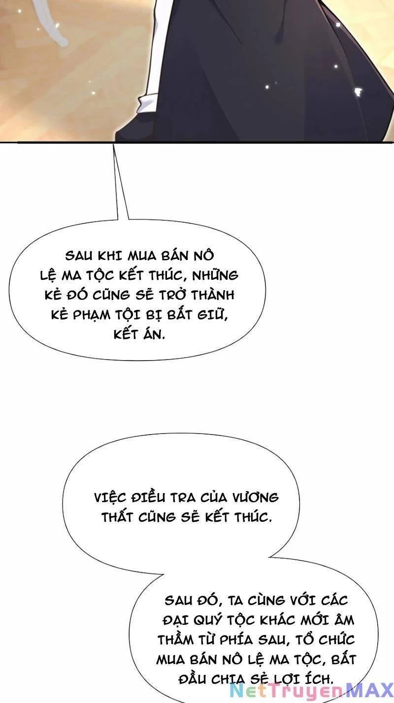 Hồng Long Dũng Giả Không Phải Người Lương Thiện Chapter 8 - 12