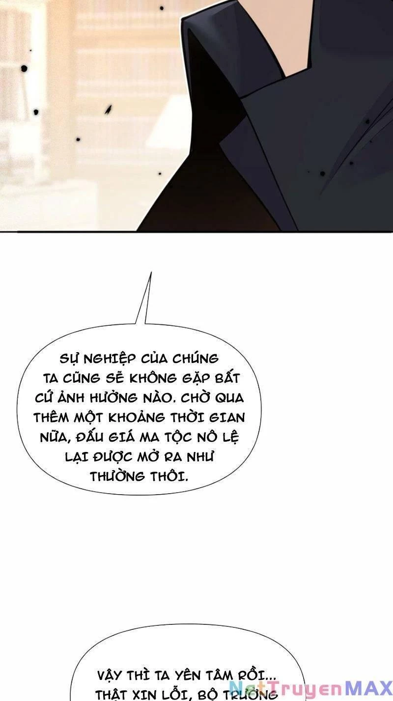 Hồng Long Dũng Giả Không Phải Người Lương Thiện Chapter 8 - 14