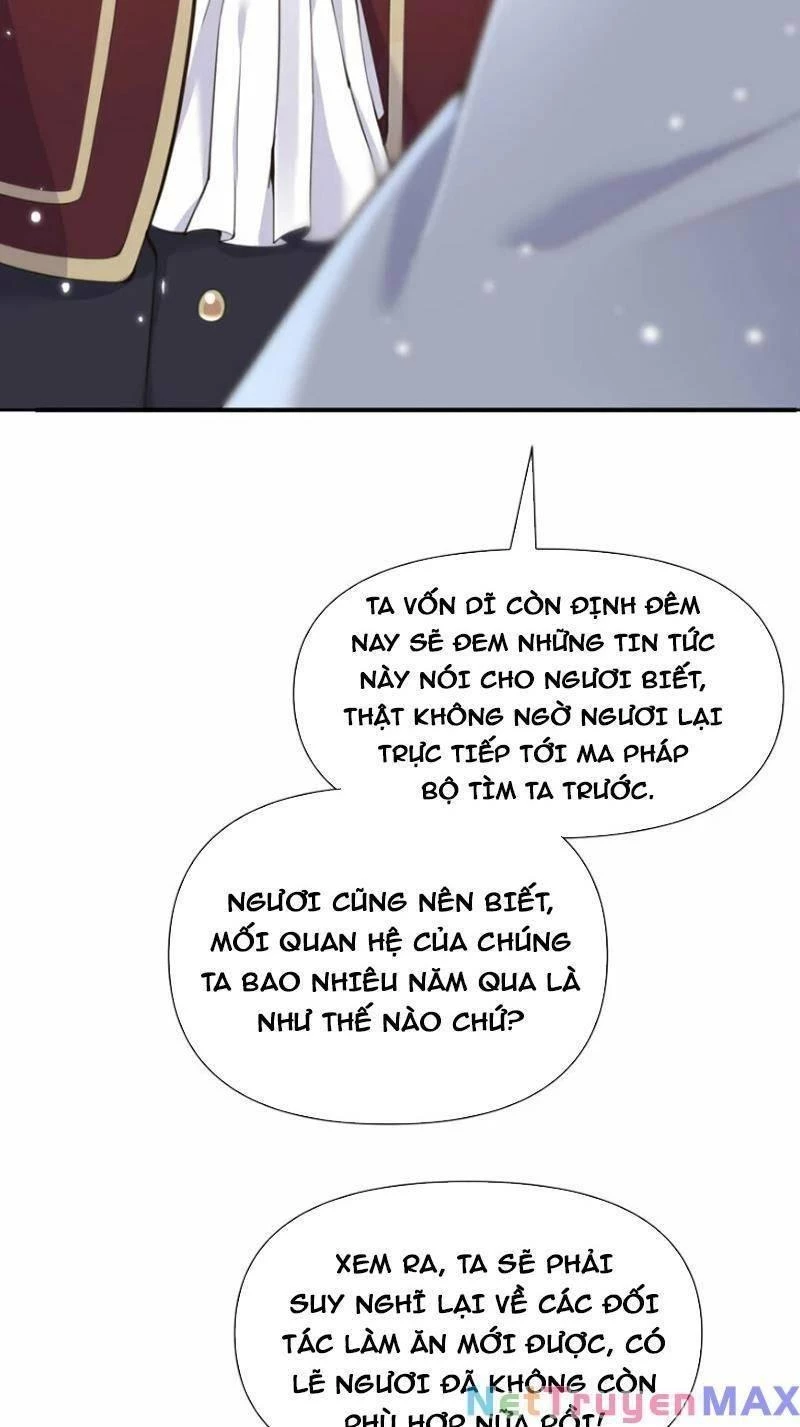 Hồng Long Dũng Giả Không Phải Người Lương Thiện Chapter 8 - 16