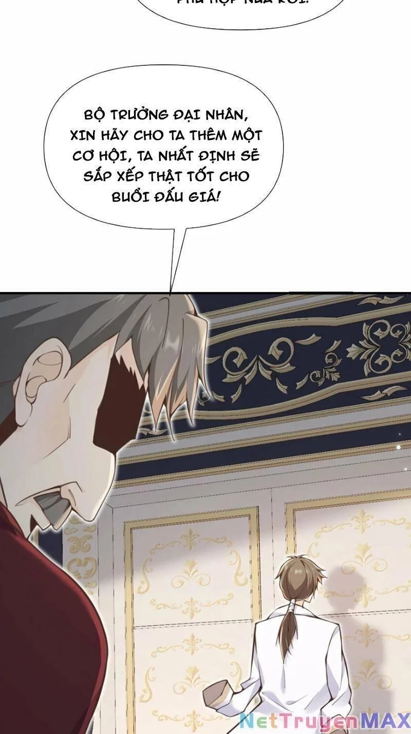Hồng Long Dũng Giả Không Phải Người Lương Thiện Chapter 8 - 17