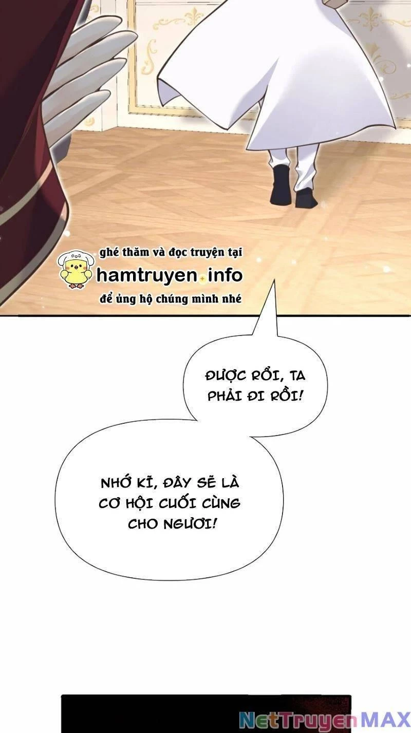 Hồng Long Dũng Giả Không Phải Người Lương Thiện Chapter 8 - 18