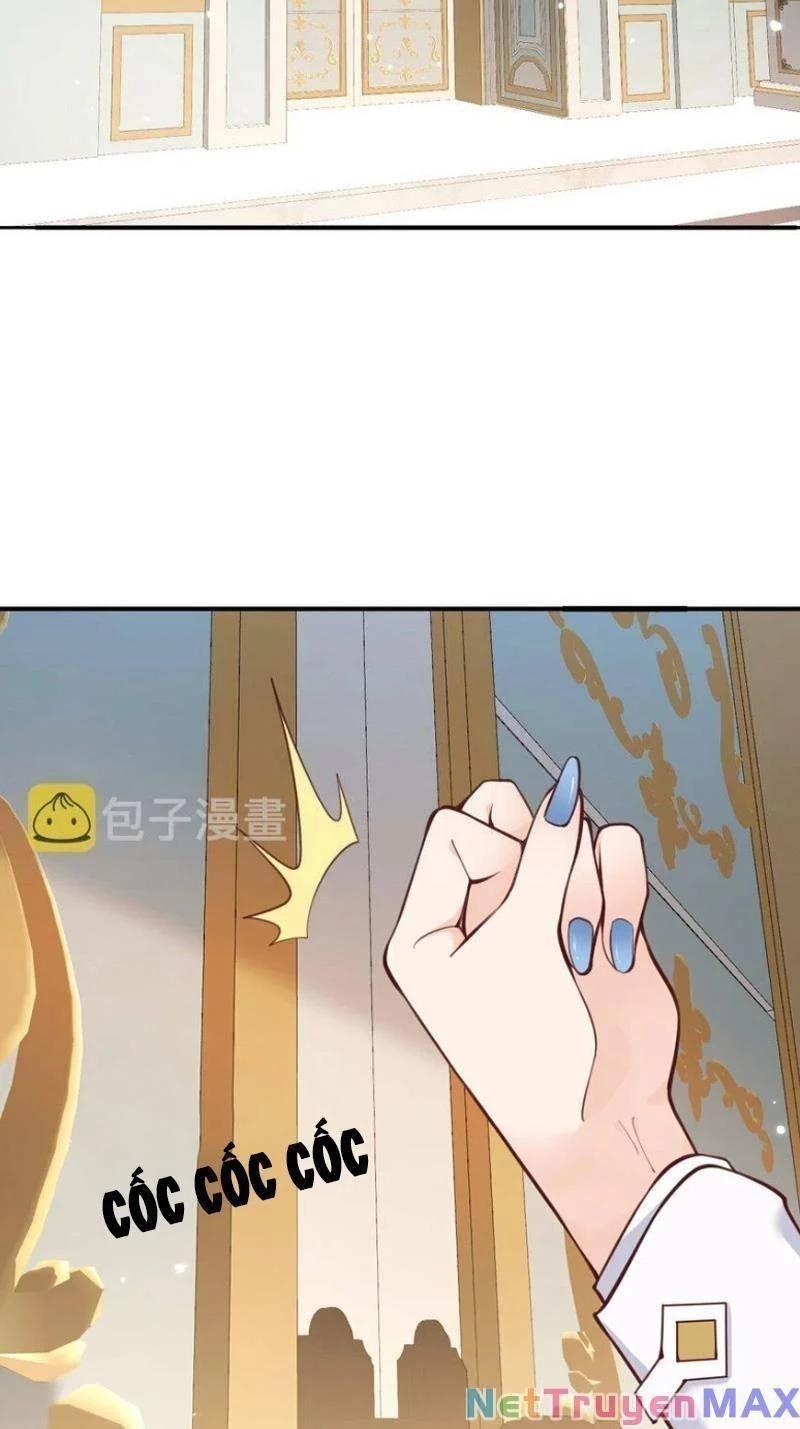 Hồng Long Dũng Giả Không Phải Người Lương Thiện Chapter 8 - 20