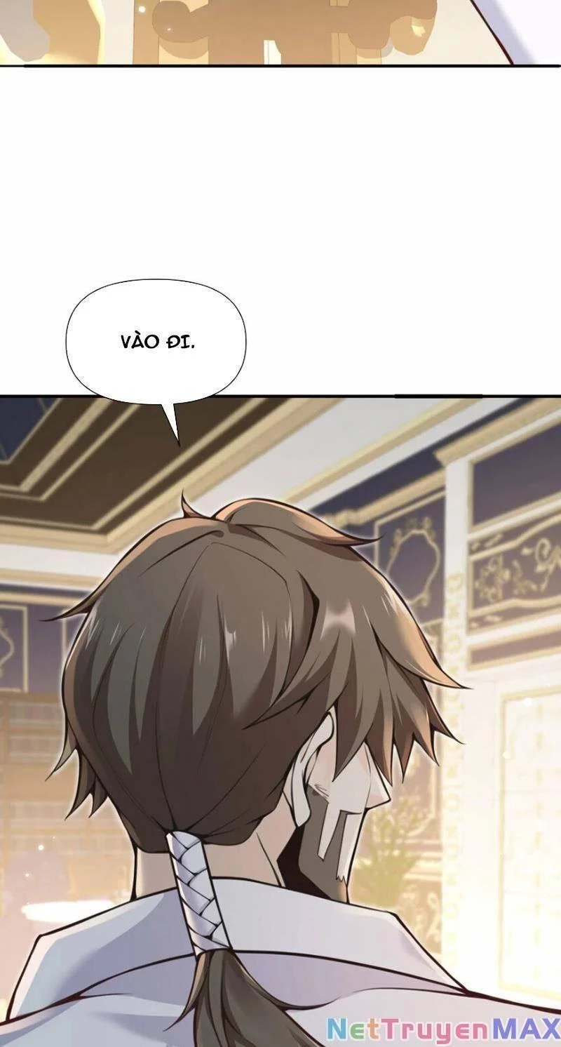Hồng Long Dũng Giả Không Phải Người Lương Thiện Chapter 8 - 21