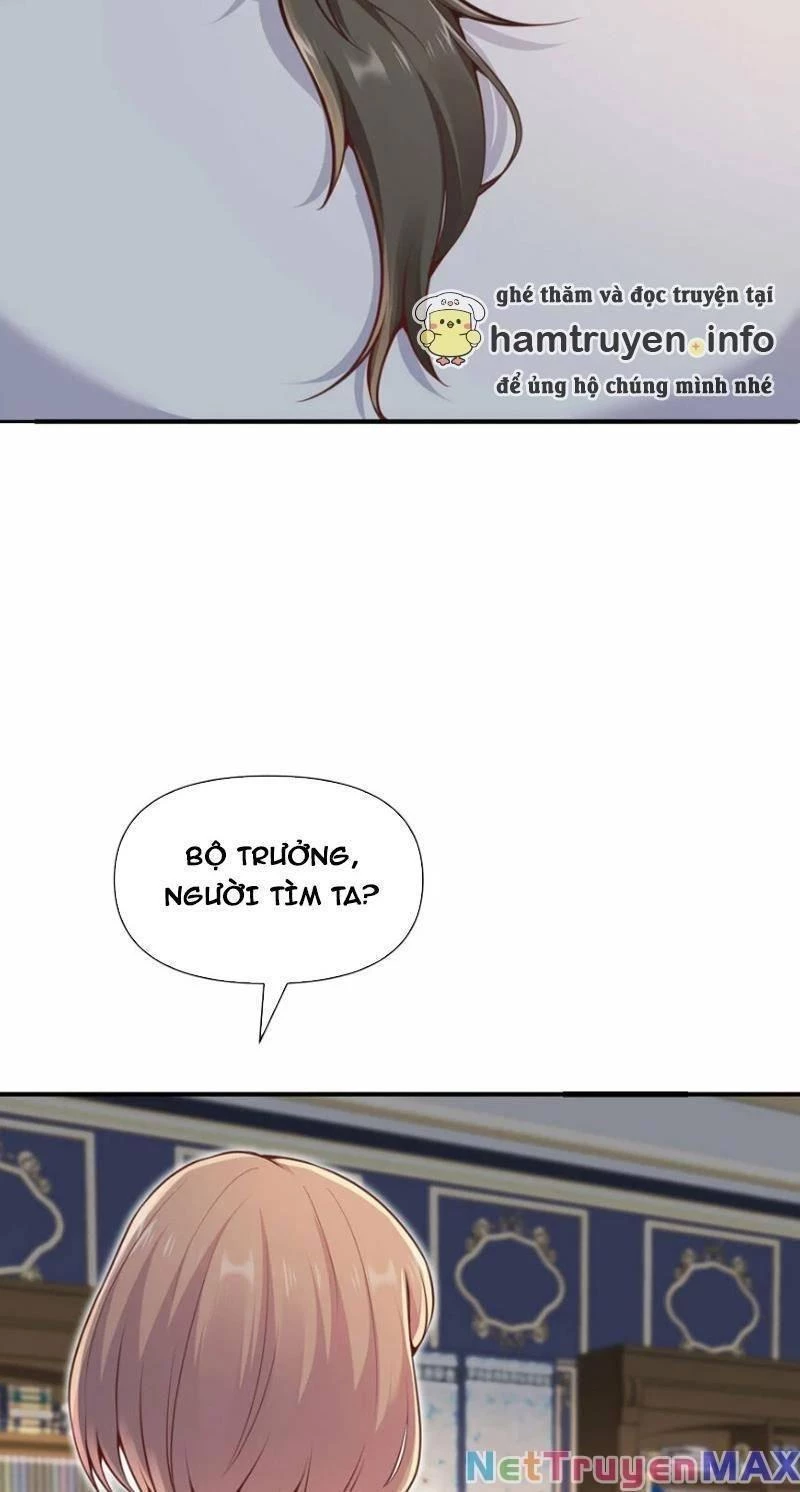 Hồng Long Dũng Giả Không Phải Người Lương Thiện Chapter 8 - 22
