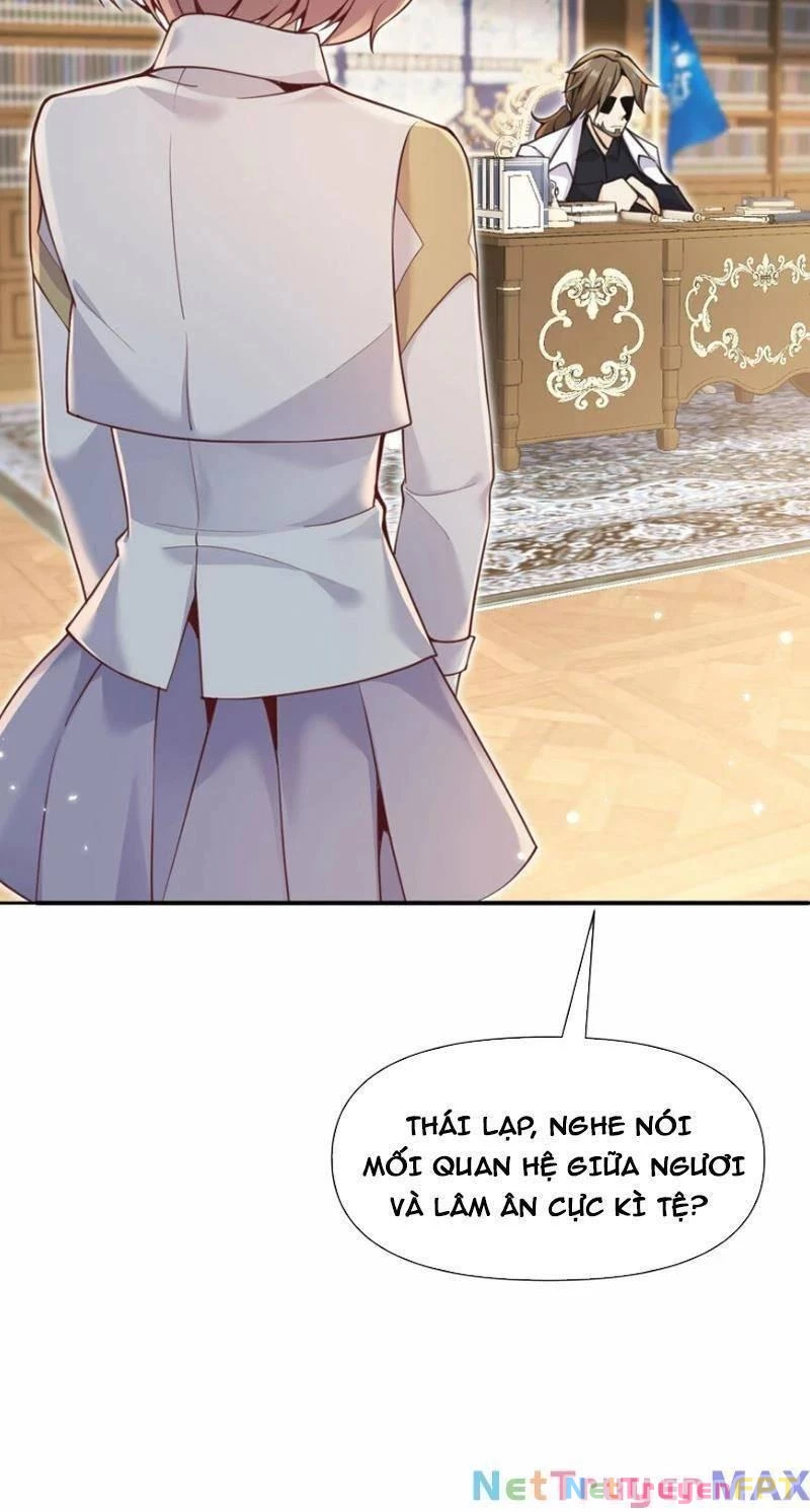 Hồng Long Dũng Giả Không Phải Người Lương Thiện Chapter 8 - 23