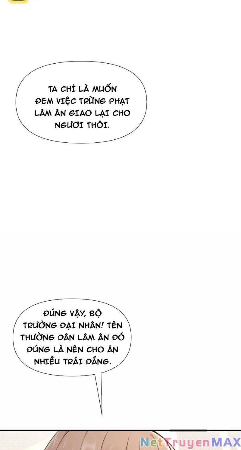 Hồng Long Dũng Giả Không Phải Người Lương Thiện Chapter 8 - 27