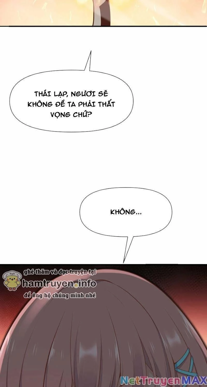 Hồng Long Dũng Giả Không Phải Người Lương Thiện Chapter 8 - 35