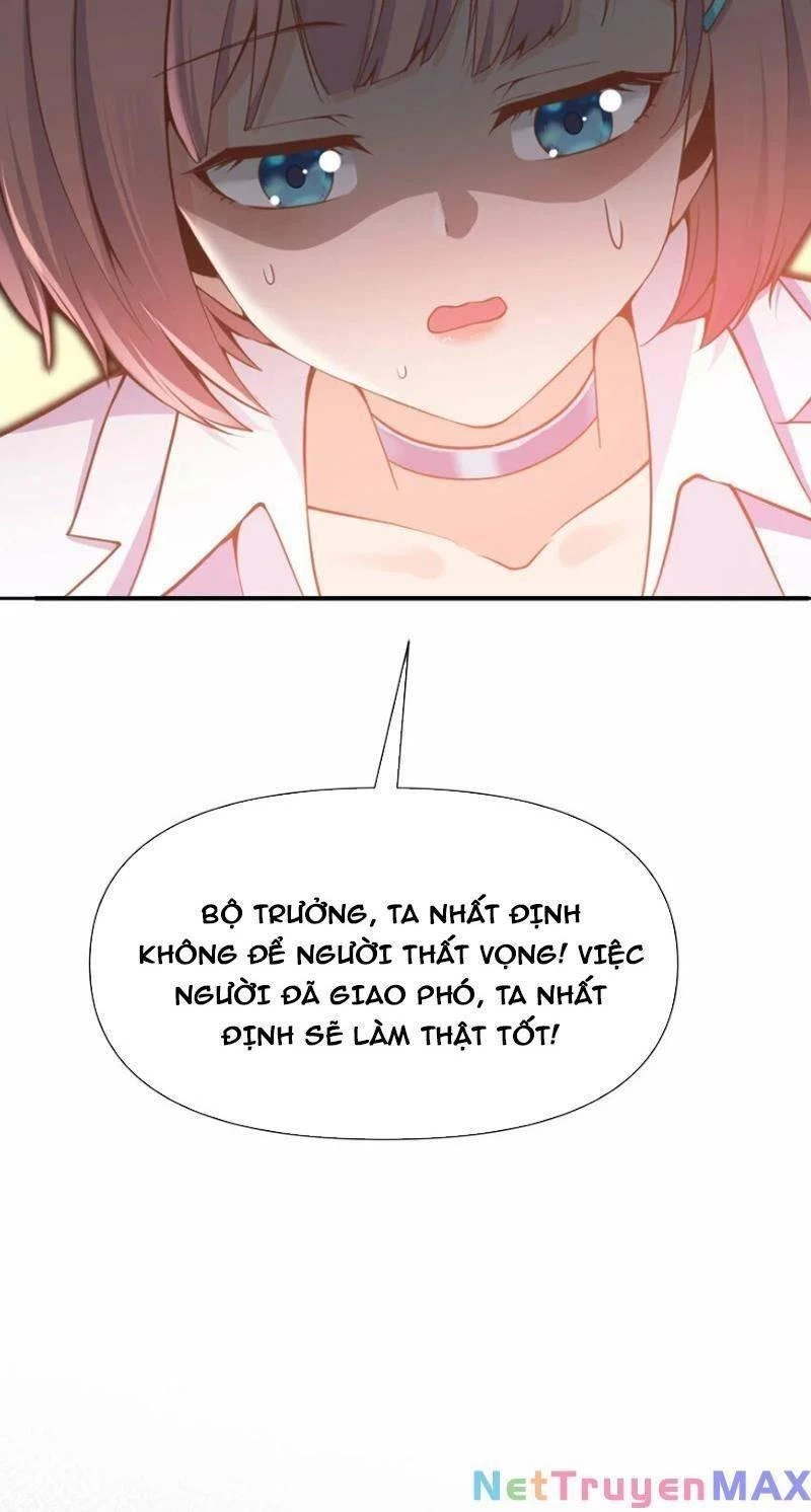 Hồng Long Dũng Giả Không Phải Người Lương Thiện Chapter 8 - 36