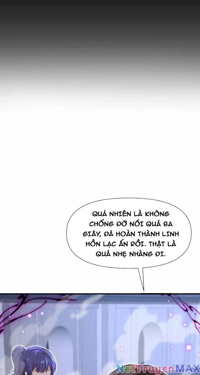 Hồng Long Dũng Giả Không Phải Người Lương Thiện Chapter 8 - 40