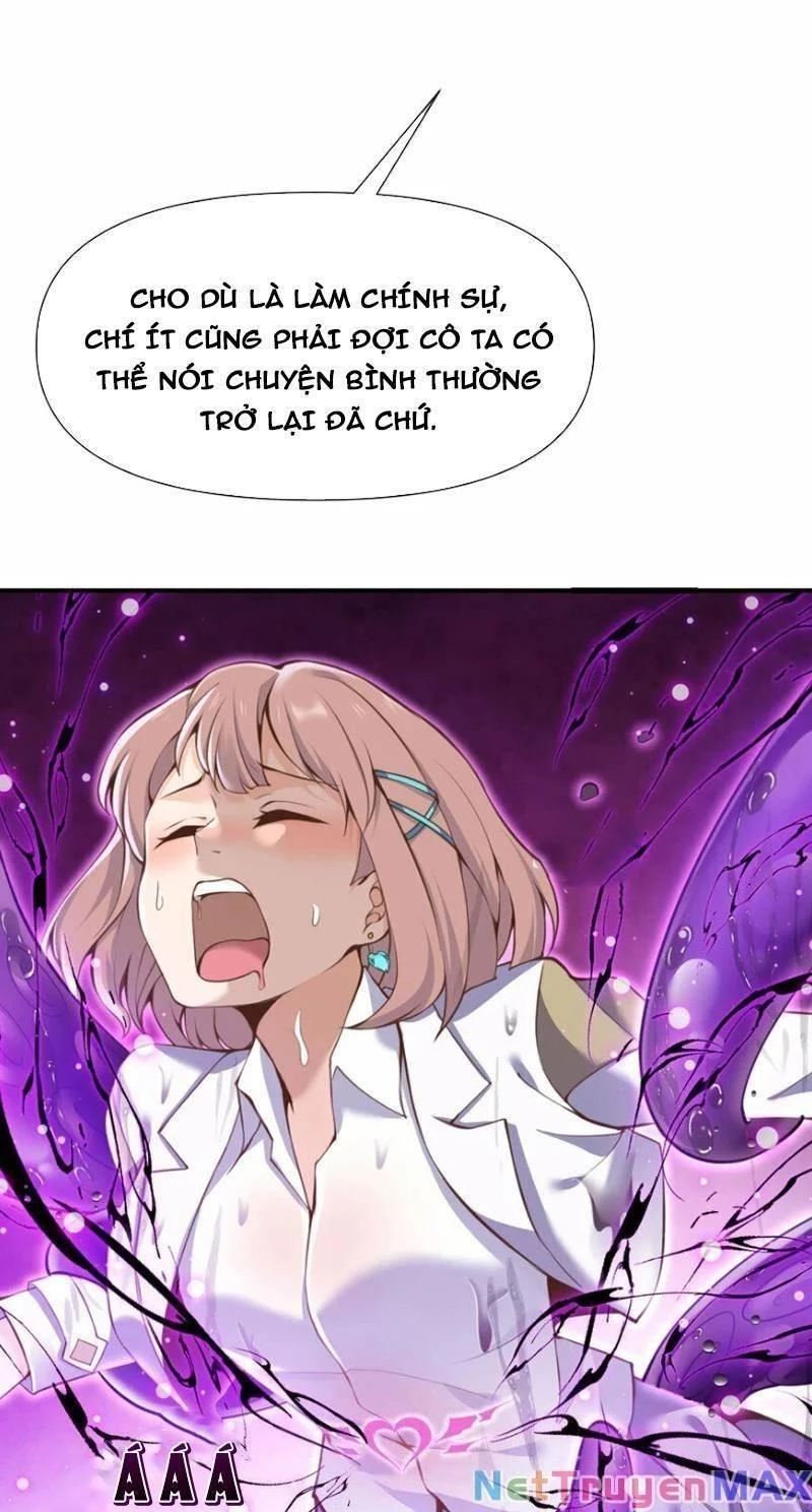 Hồng Long Dũng Giả Không Phải Người Lương Thiện Chapter 8 - 45