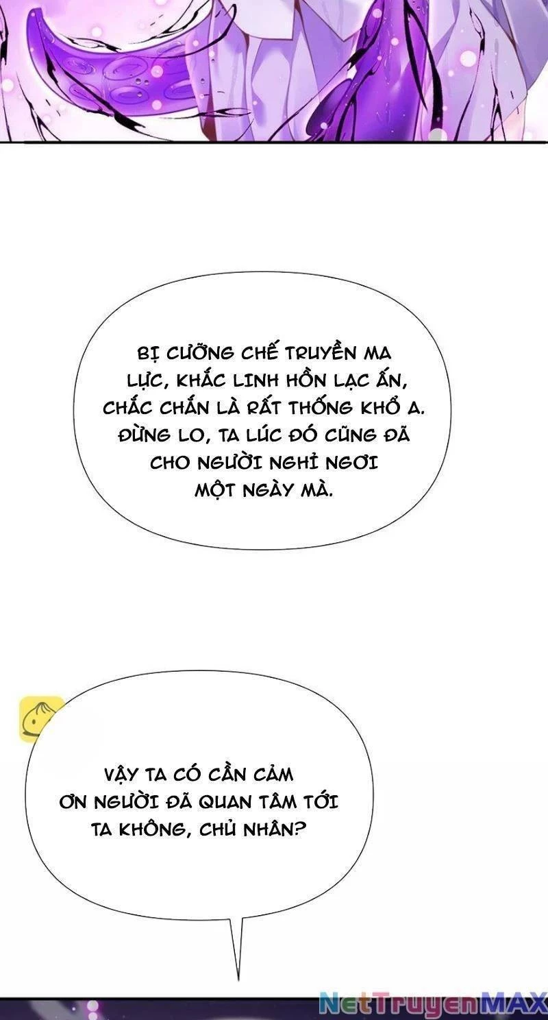 Hồng Long Dũng Giả Không Phải Người Lương Thiện Chapter 8 - 46