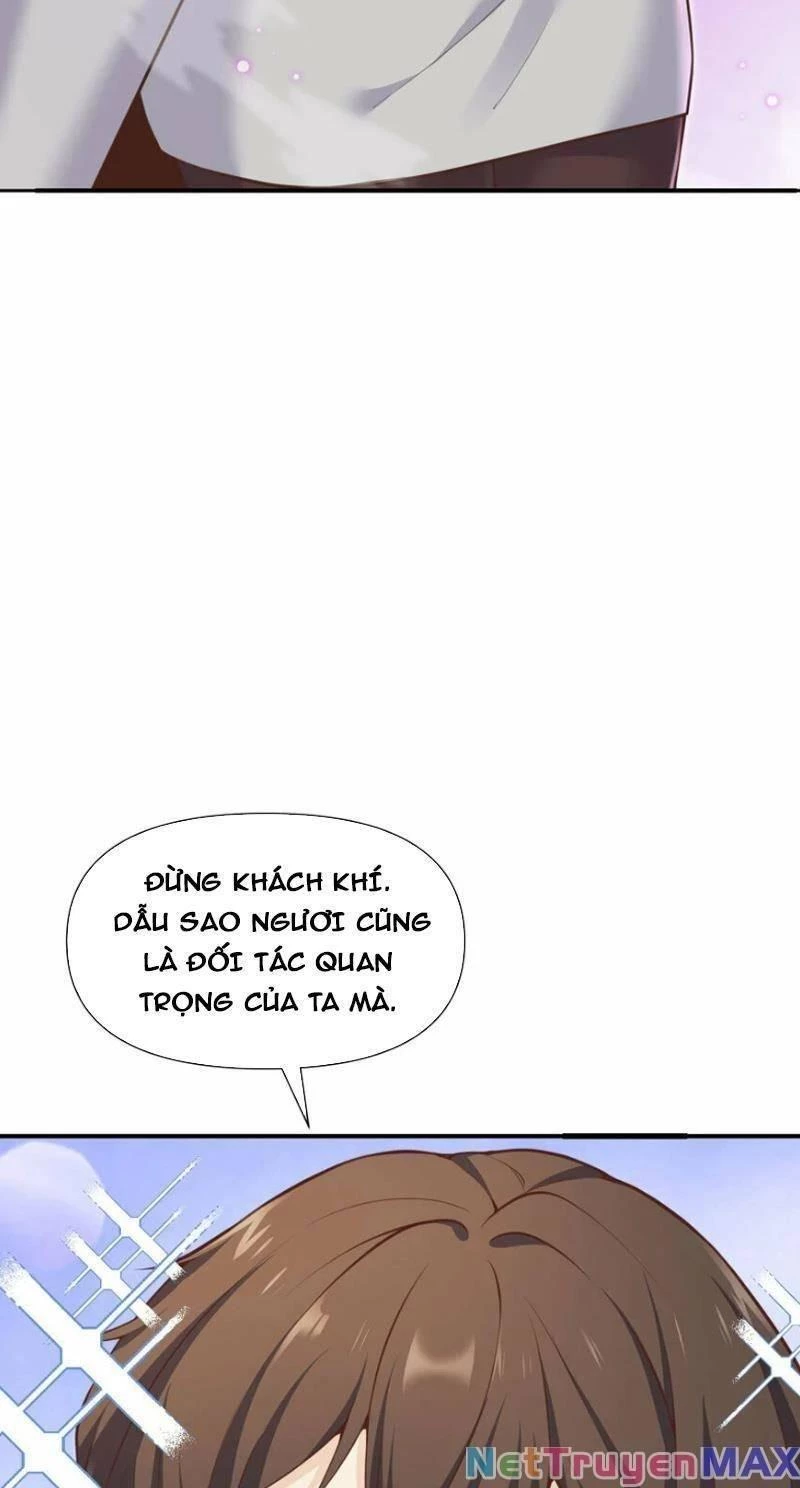 Hồng Long Dũng Giả Không Phải Người Lương Thiện Chapter 8 - 48