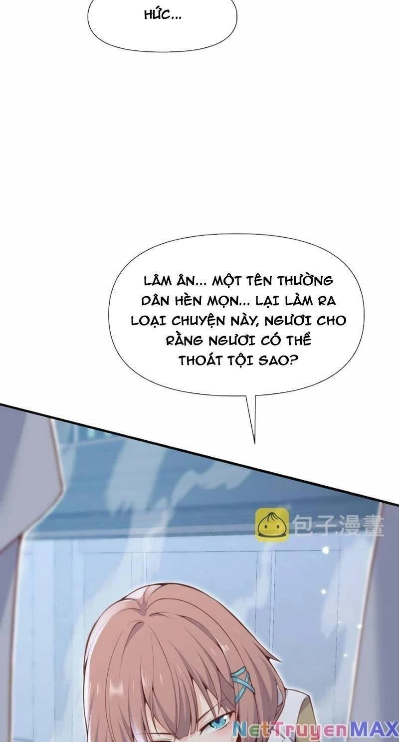 Hồng Long Dũng Giả Không Phải Người Lương Thiện Chapter 8 - 51