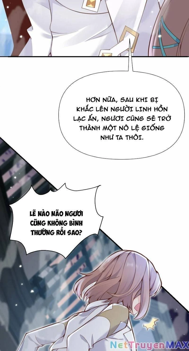 Hồng Long Dũng Giả Không Phải Người Lương Thiện Chapter 8 - 54