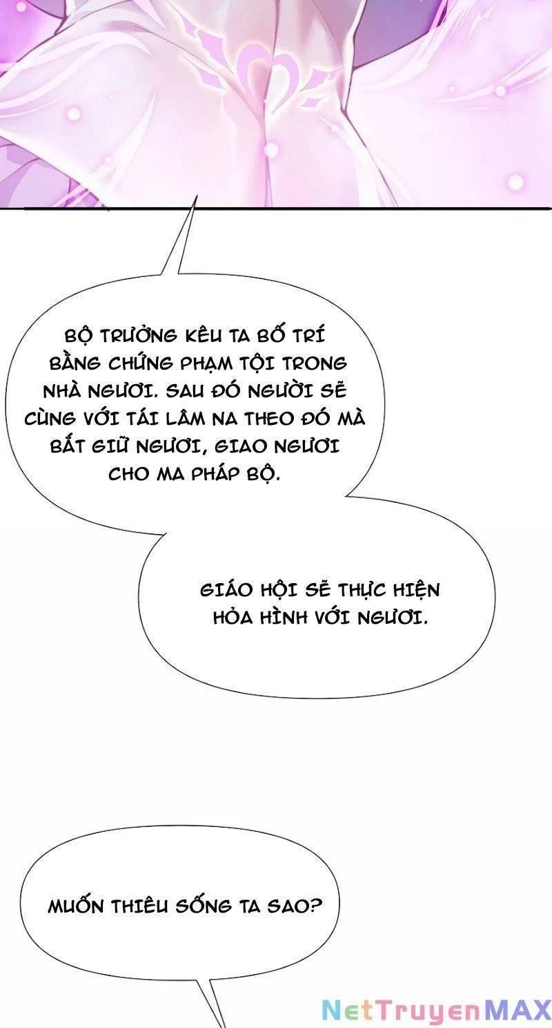 Hồng Long Dũng Giả Không Phải Người Lương Thiện Chapter 8 - 59