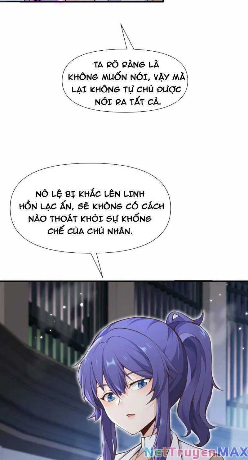Hồng Long Dũng Giả Không Phải Người Lương Thiện Chapter 8 - 62