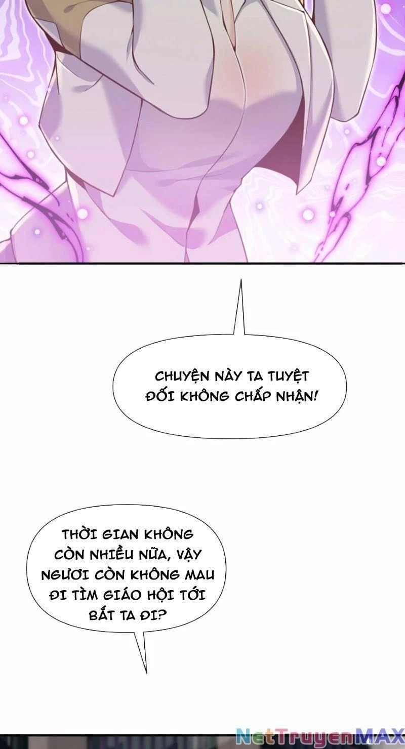 Hồng Long Dũng Giả Không Phải Người Lương Thiện Chapter 8 - 65