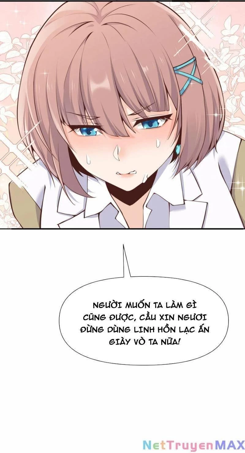 Hồng Long Dũng Giả Không Phải Người Lương Thiện Chapter 8 - 71