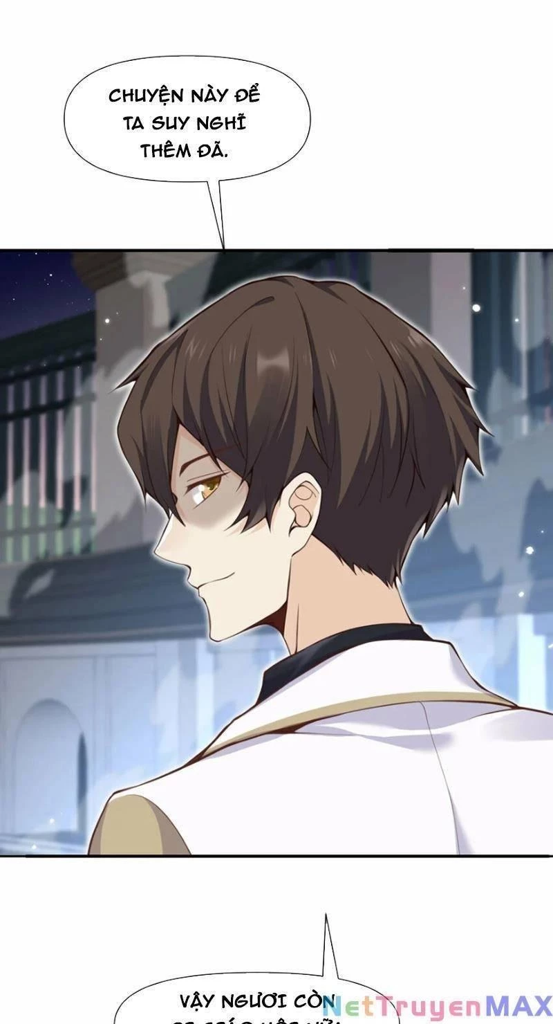 Hồng Long Dũng Giả Không Phải Người Lương Thiện Chapter 8 - 72