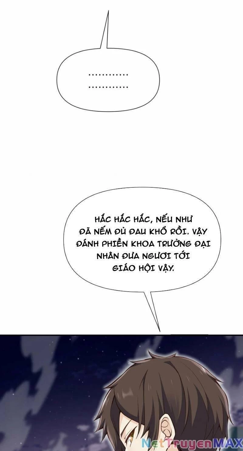 Hồng Long Dũng Giả Không Phải Người Lương Thiện Chapter 8 - 77